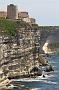 0106 Bonifatio